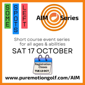AIM 17 Oct 2026